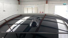 BMW i4 400kW M50 83.9kWh 5dr Auto Electric Hatchback